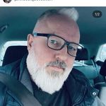 Olamercy - @derrick_hook568 - Instagram