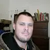 user3812960812724 - @derrickhook1989 - TikTok
