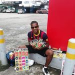 Derick Hooker - @hookerderick - Instagram