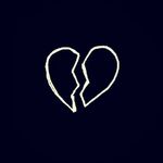 Derick Hooker - @heartbreak_6415 - Instagram