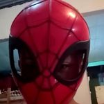 Derick Robert hooker miller - @derickroberthooker - Instagram