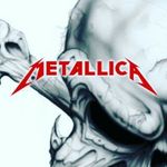 derrick hooker - @twistedscarecrw - Instagram