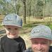 Derrick Hooker - Facebook