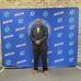 Derrick Hooker - Facebook