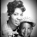 Derrick Hooker - Facebook