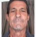 Derrick Hooker - Facebook
