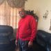 Derrick Hooker - Facebook