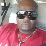 Derrick Hooker - @hookerdwayne - Instagram