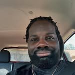 Derrick V. Hooker - @derrick_v_hooker - Instagram