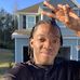 Derek Hooks - Facebook