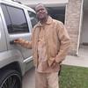Derick Hooks390 - @derickhooks0 - TikTok