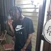 Derick Q Hooks - @derickqhooks - TikTok