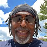 Derrick Hooks - @packhunter64 - Instagram