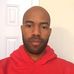 Derrick Hooks - Facebook