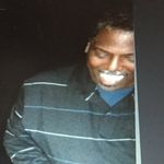 Derrick Hooks - @jazzloverdc - Instagram