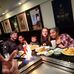 Derrick Hooks - Facebook