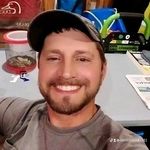 Derrick Hooks - @d_dawg85 - Instagram