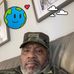 Derrick Hooks - Facebook