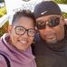 Derrick Hooks - Facebook