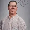 Derrick Hooks - @derrick.hooks - TikTok