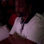 Derrick Hooks - @derrickhooks - Instagram