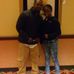 Derrick Hooks - Facebook