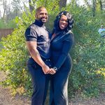 Derrick Hooks Jr - @dhooksjr - Instagram