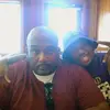 derrickhooks2 - @derrickhooks2 - TikTok