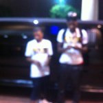 Derrickhooks - @mack21465 - Instagram