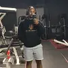 derrickhooksjr - @derrickhooksjr - TikTok