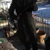 derrickhookssr - @derrickhookssr - TikTok