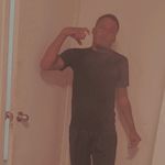 dman6565 - @hooks_derrick - Instagram