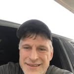 Derick Hoover - @derick.hoover - Instagram