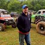 Derrick Hoover - @derrick_hoover - Instagram