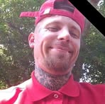 Derrick Hoover - Facebook