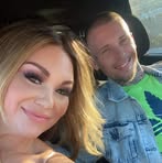 Derrick Hoover - Facebook