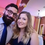 Derrick Hoover - @ranpalfidnfr - Instagram