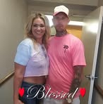 Derrick Hoover - Facebook