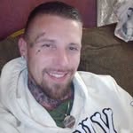 Derrick Hoover - @hooverderrick8 - Instagram