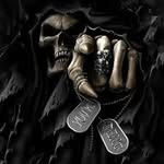 Derrick Hoover - @reapers.leviathan - Instagram