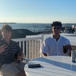 Derrick Hoover - @dhoover_10 - Instagram