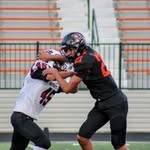 Derrick Hoover - @redlineredskustom - Instagram