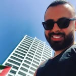 Derrick Hoover - @hooves_derri95 - Instagram