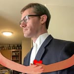 Derrick Hoover - @i_am_glitch_error_malfunction_ - Instagram