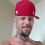 Derrick Hoover - @bedrock810 - Instagram