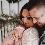 Derrick Hoover - @hooverderrick477 - Instagram