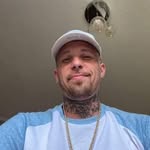 Derrick Hoover - @derrickhoover59 - Instagram