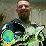 Derrick Hoover - Facebook