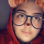 Derrick Hoover - @itsderrick__ - Instagram