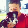 Derrick Hoover - @yaboiderrick - TikTok